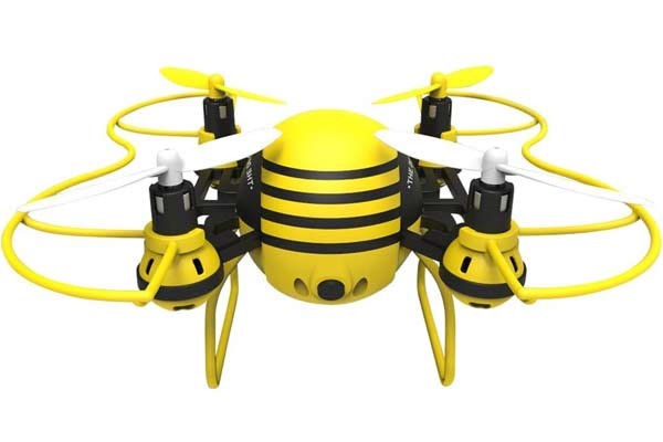 Best Drone Copter Morgan 
      VT 05853